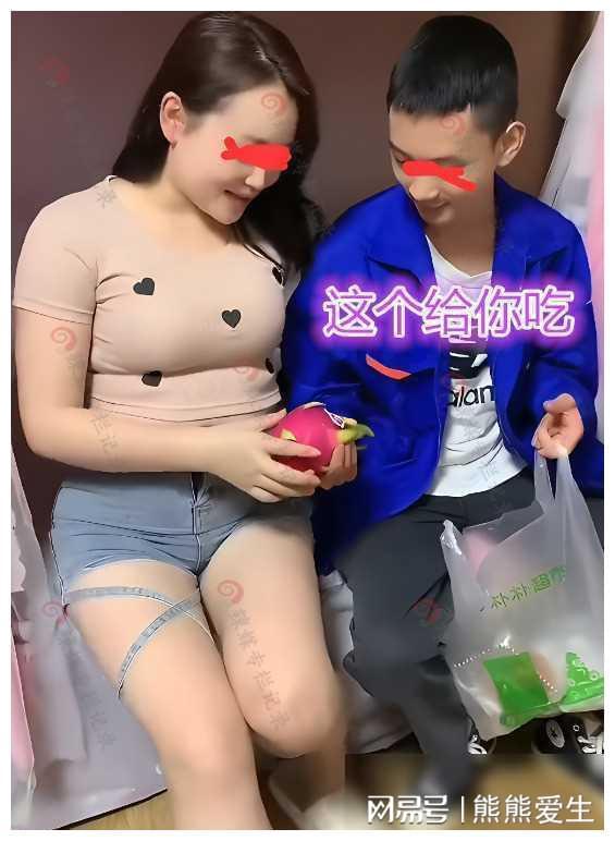 甜蜜李梦结局