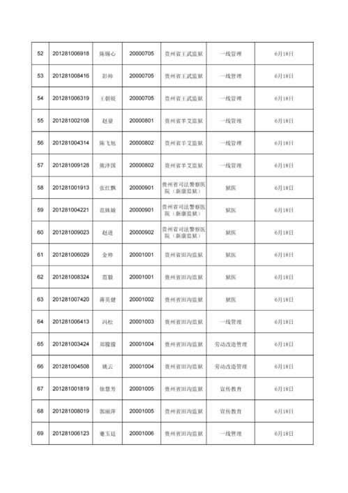 《人民警察》伍青为什么要袭击赵海洋